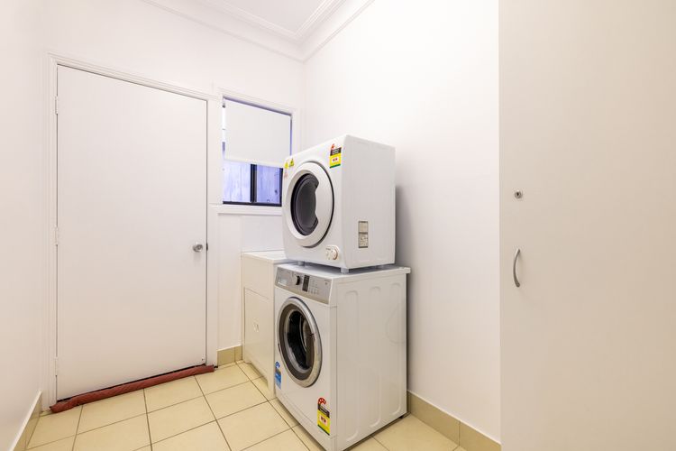 Resthaven, 3b Messines Street