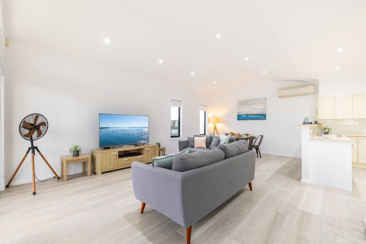 Resthaven, 3b Messines Street