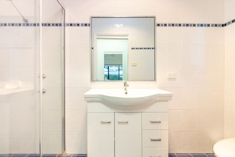 Resthaven, 3b Messines Street