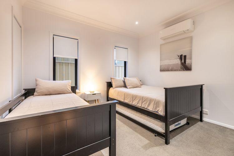 Resthaven, 3b Messines Street