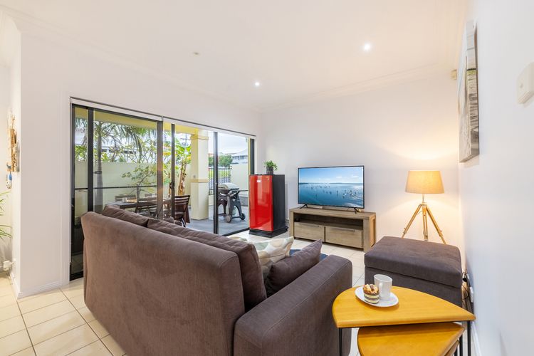 Resthaven, 3b Messines Street