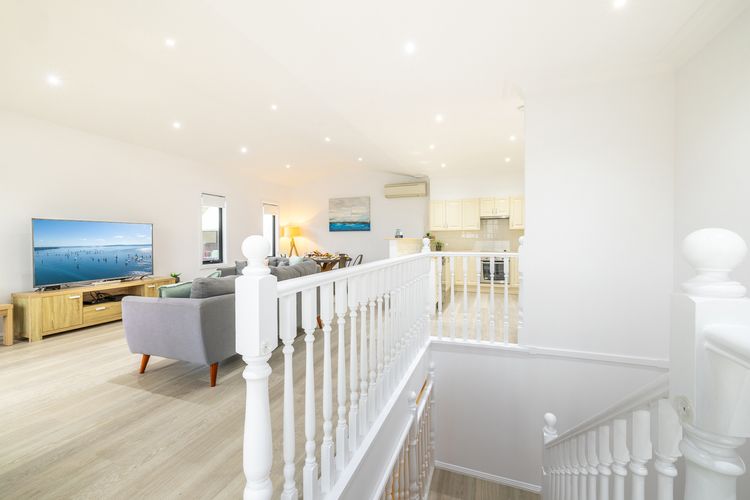 Resthaven, 3b Messines Street