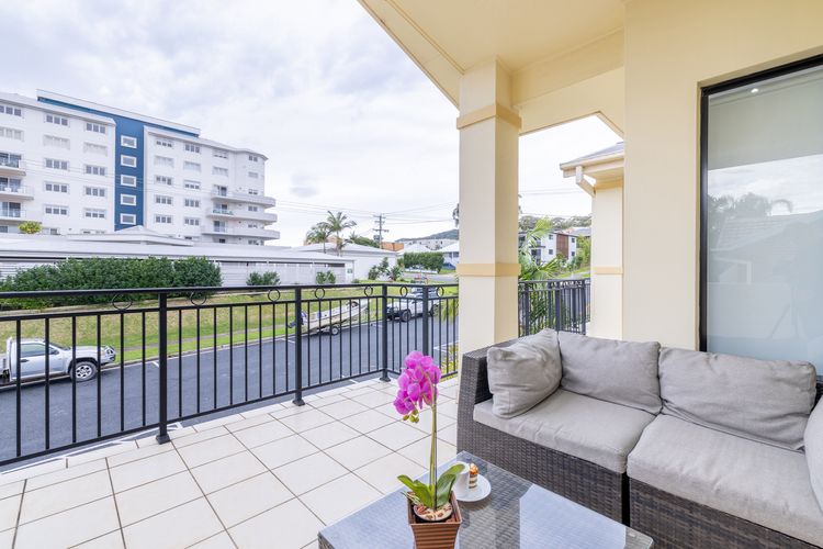 Resthaven, 3b Messines Street