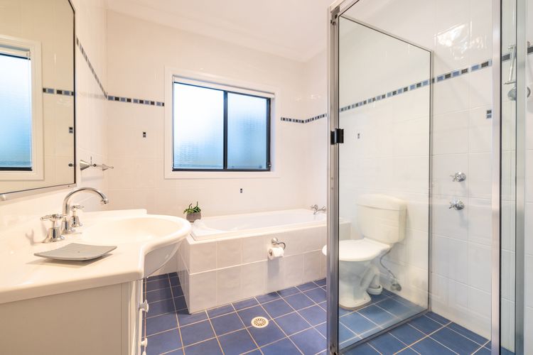 Resthaven, 3b Messines Street