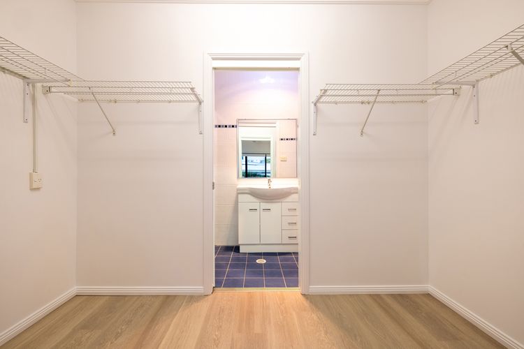 Resthaven, 3b Messines Street