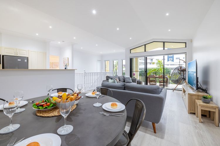 Resthaven, 3b Messines Street