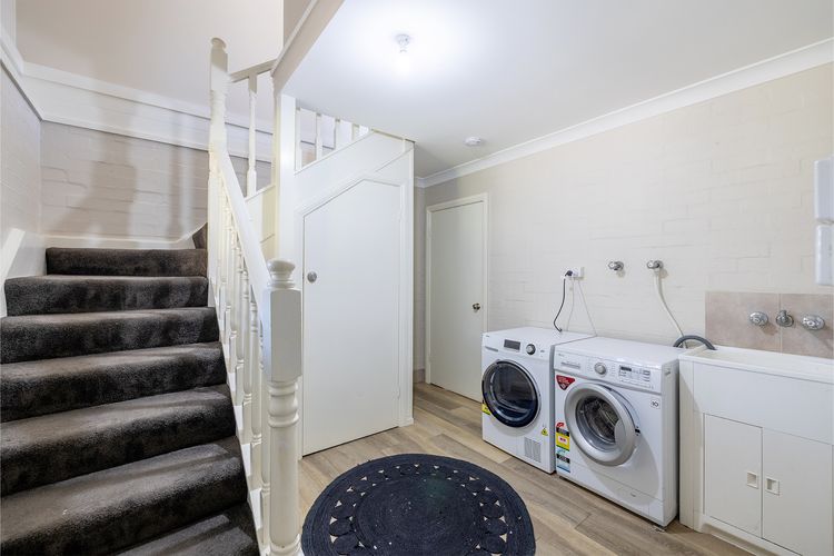 43 Squire Street, Fingal Bay