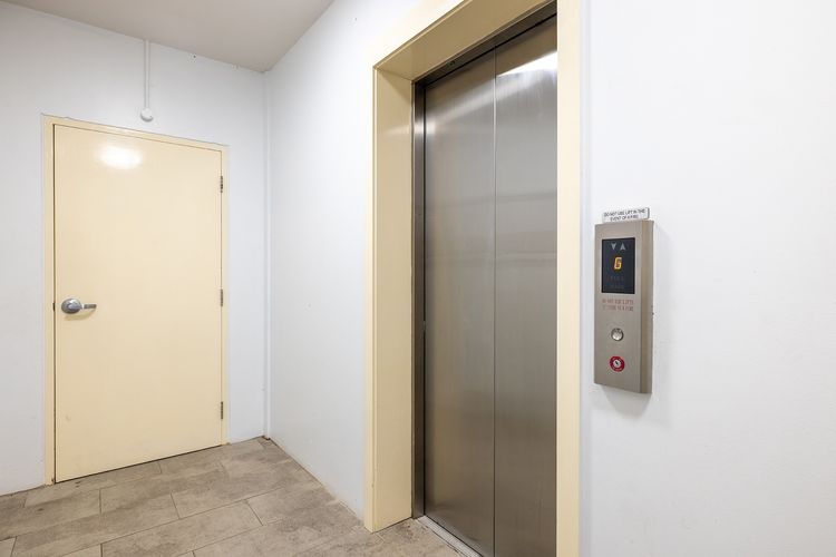 Barefoot Bliss 4/6-10 Market Street – Surfside Apartments