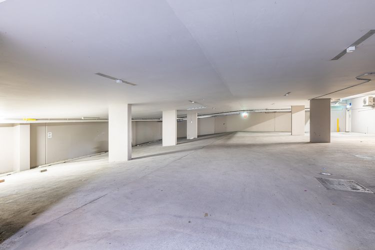 Barefoot Bliss 4/6-10 Market Street – Surfside Apartments