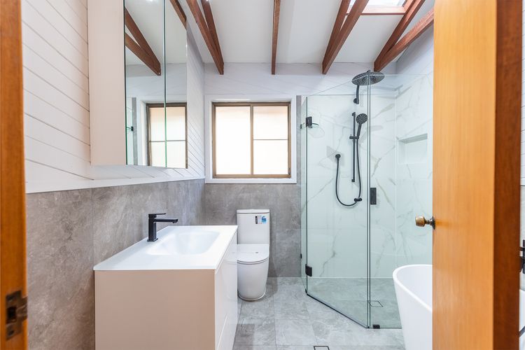 Sea La Vie at Corlette