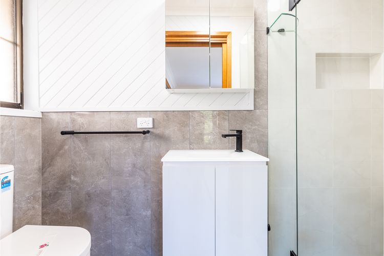 Sea La Vie at Corlette