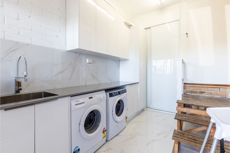 Sea La Vie at Corlette