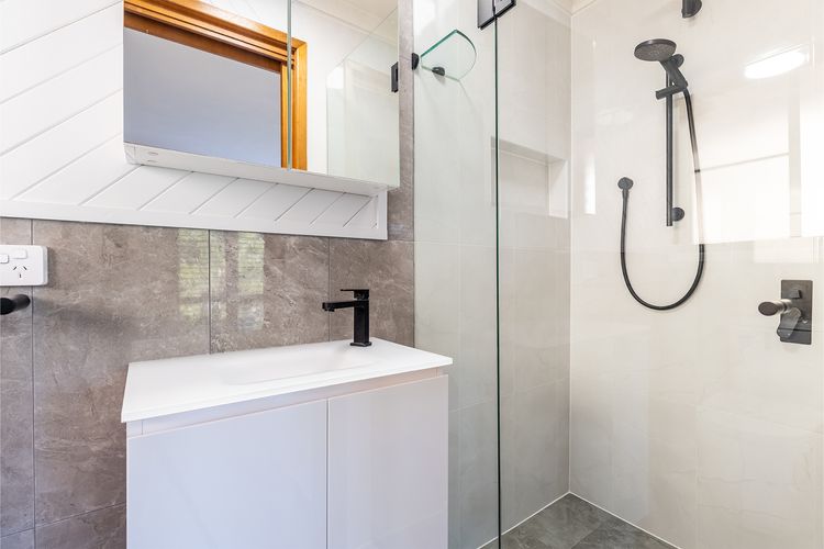 Sea La Vie at Corlette