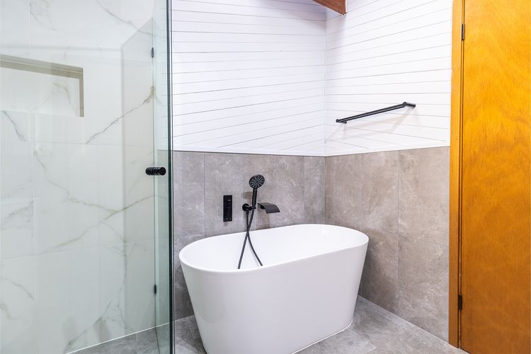 Sea La Vie at Corlette