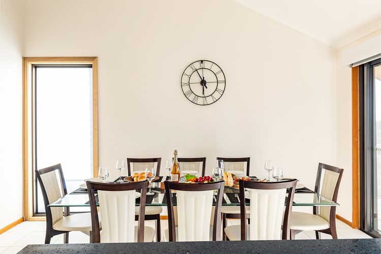 Sea La Vie at Corlette