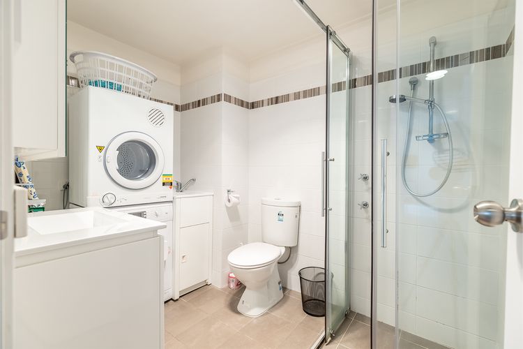 4 Bay Village, 51 Shoal Bay Rd