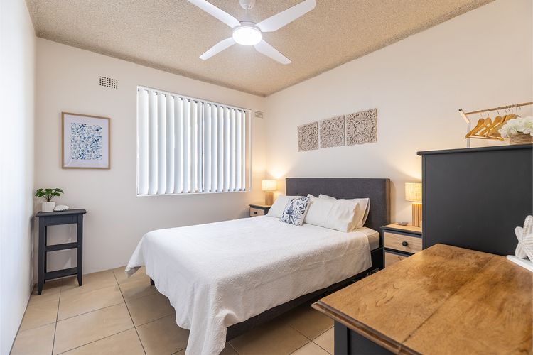 4 Bay Village, 51 Shoal Bay Rd