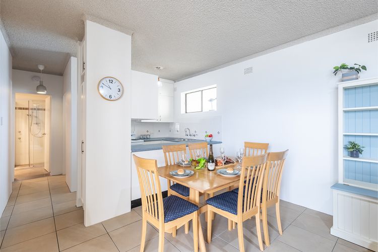 4 Bay Village, 51 Shoal Bay Rd