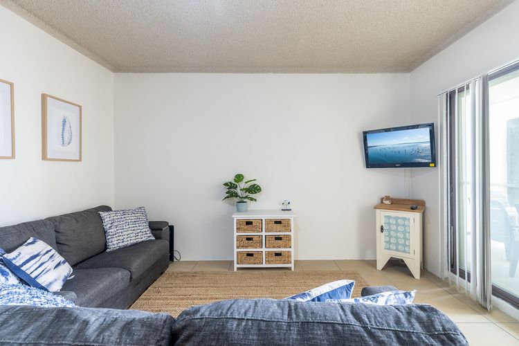 4 Bay Village, 51 Shoal Bay Rd