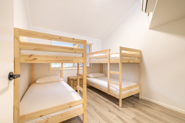 The Birubi Beach House, 11 Campbell Ave – Close to the beach, pet friendly holiday home