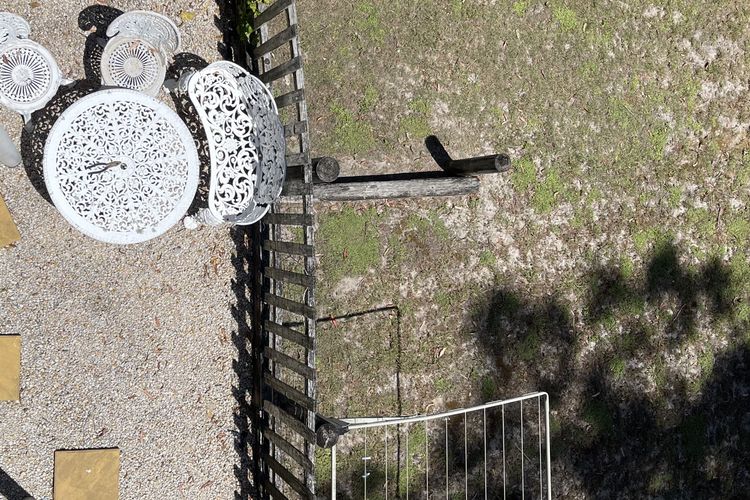 Sea Breeze, 1/23 Stubby St Nelson Bay – Pet Friendly duplex with boat parking, air con and wi-fi