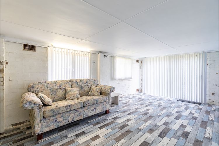 Golden Sands 2 Short Street, Air Con, WIFI, Beach View