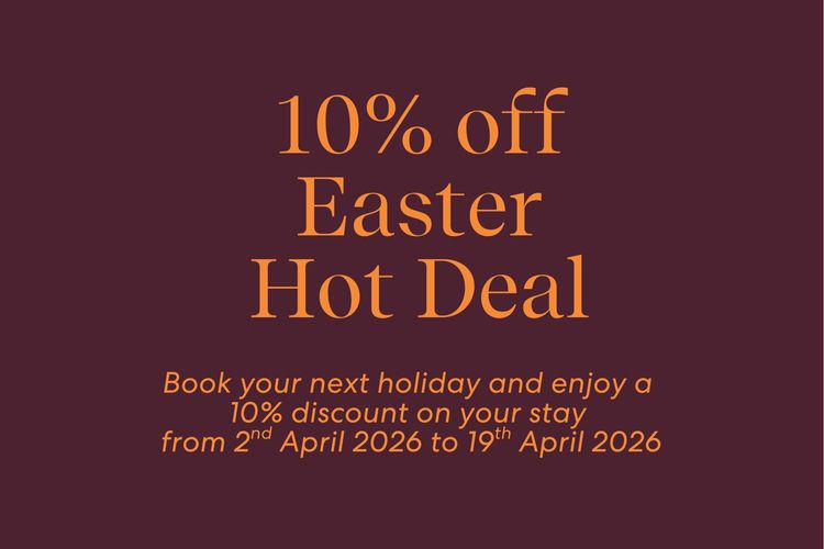 Veronica Court 1, 4 Weatherly Cl – Aircon