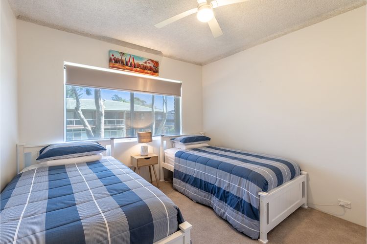 Veronica Court 1, 4 Weatherly Cl – Aircon