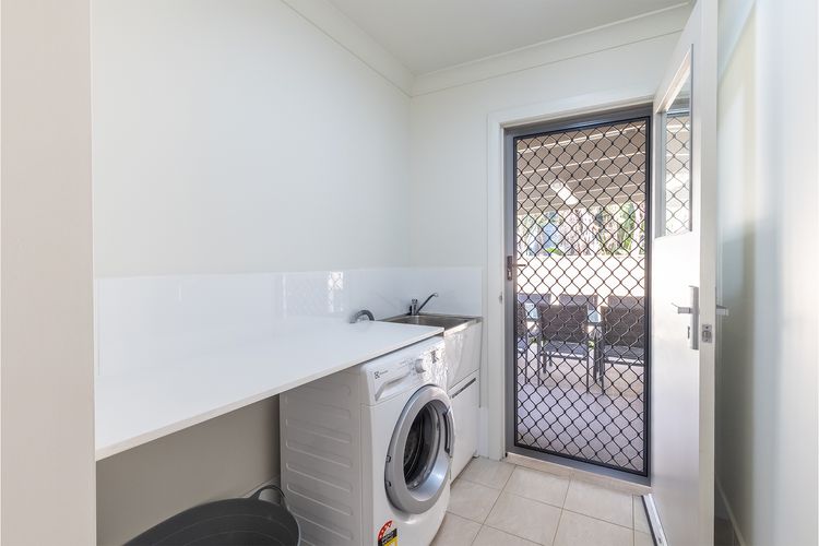 15 Oasis Close, Soldiers Point