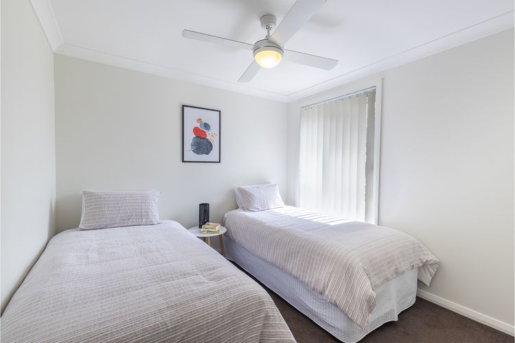 15 Oasis Close, Soldiers Point