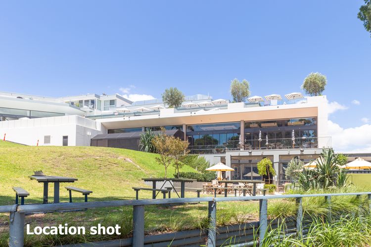 15 Oasis Close, Soldiers Point