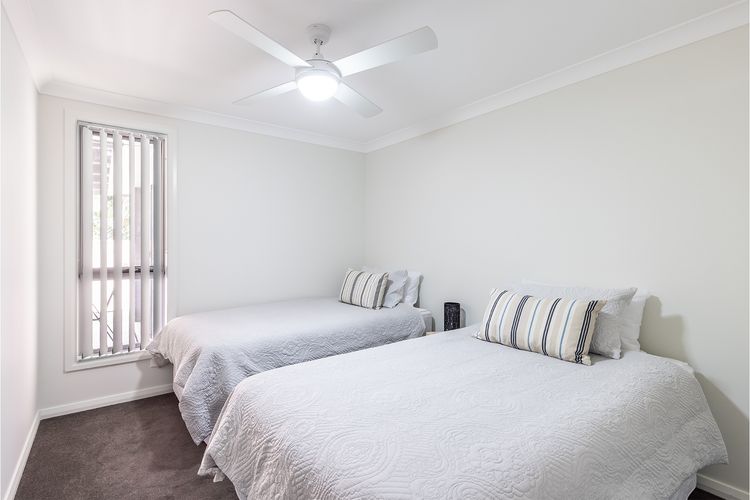 15 Oasis Close, Soldiers Point