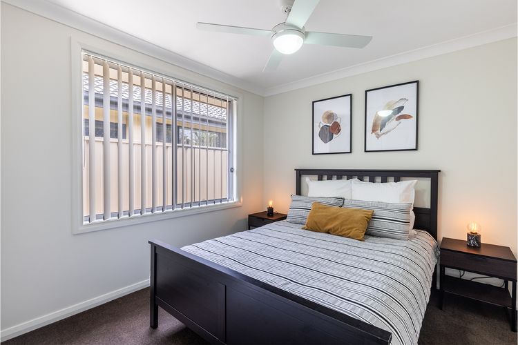 15 Oasis Close, Soldiers Point