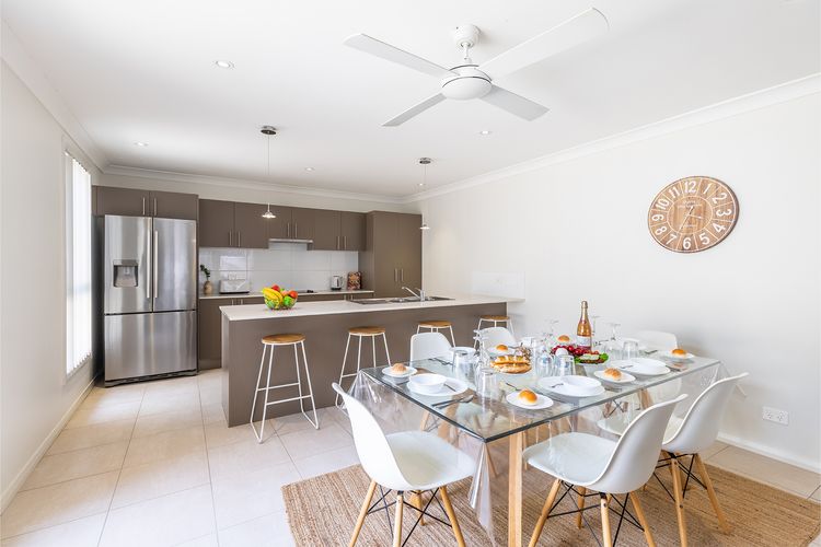 15 Oasis Close, Soldiers Point