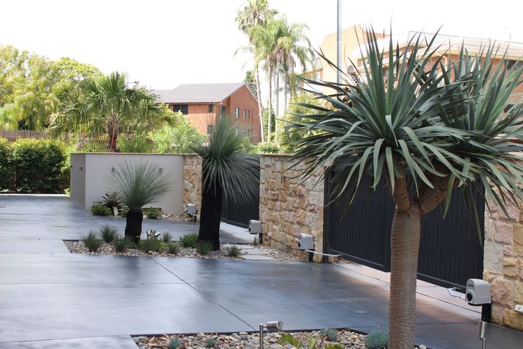 5 Kingfisher, 5-7 Ondine Close, Nelson Bay, luxury apartment with WIFI and air conditioning