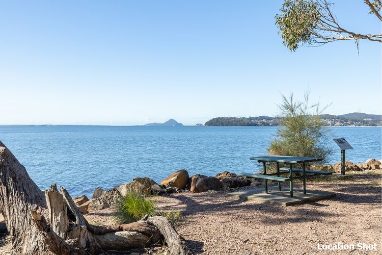 Kanimbla House 15 Kanimbla Dr – air con, WiFi and pet friendly