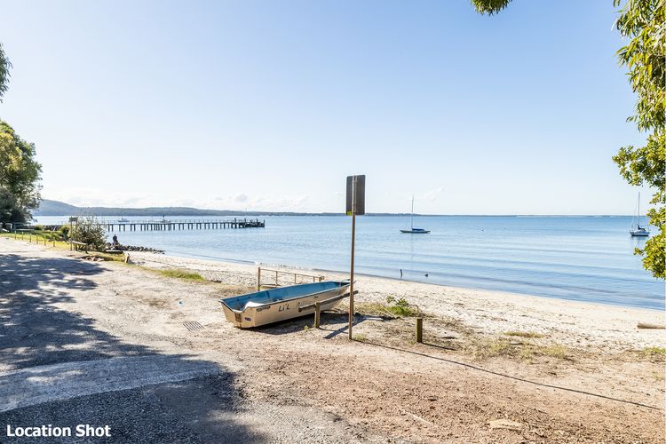 Kanimbla House 15 Kanimbla Dr – air con, WiFi and pet friendly
