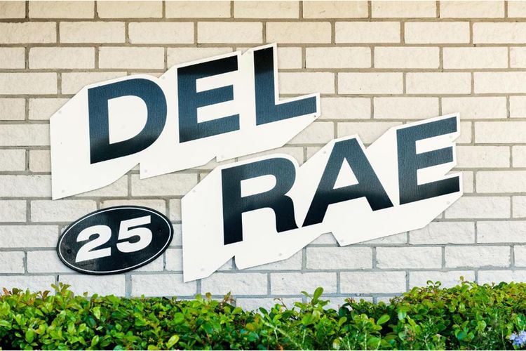 14 Del Rae, 25 Shoal Bay Road – Air con and Wifi