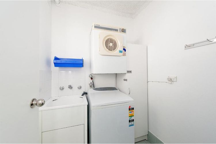14 Del Rae, 25 Shoal Bay Road – Air con and Wifi