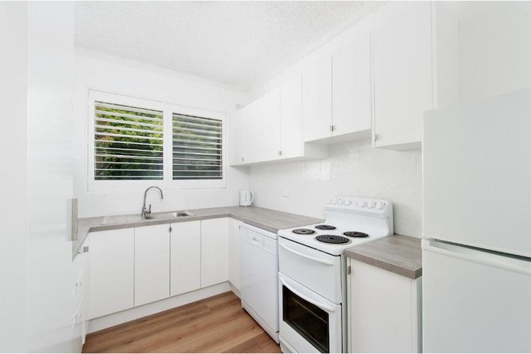 14 Del Rae, 25 Shoal Bay Road – Air con and Wifi
