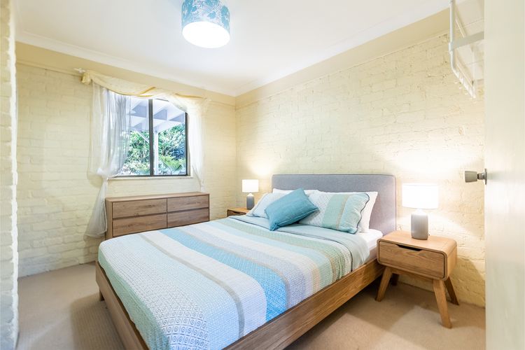 Tanilba 23 Flannel Flower Fairway meaning White Flower