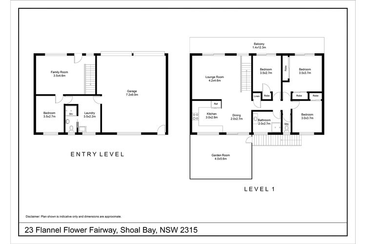 Tanilba 23 Flannel Flower Fairway meaning White Flower