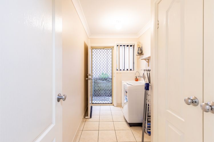 The Seahorse, 3a Seahorse Close