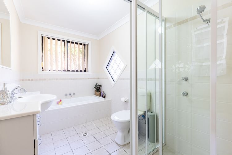 The Seahorse, 3a Seahorse Close