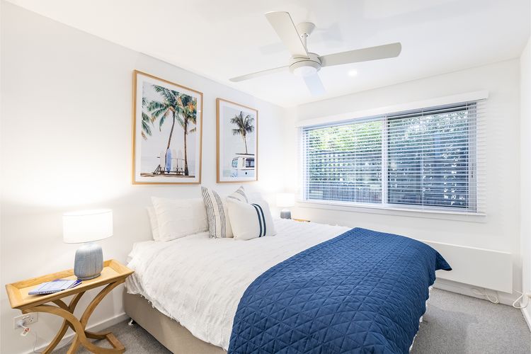 Sunset Jewel – 7a Cromarty Road, Soldiers Point – OCEAN VIEWS, BREATHTAKING SUNSETS, LINEN, AIR CON & Wi-Fi