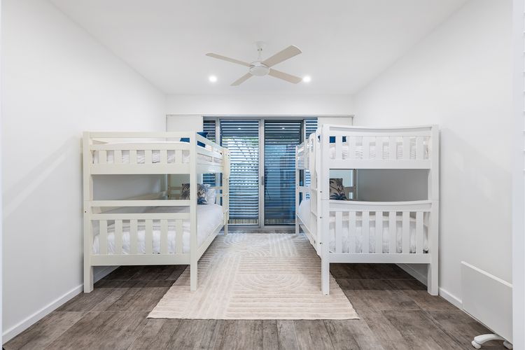 Sunset Jewel – 7a Cromarty Road, Soldiers Point – OCEAN VIEWS, BREATHTAKING SUNSETS, LINEN, AIR CON & Wi-Fi