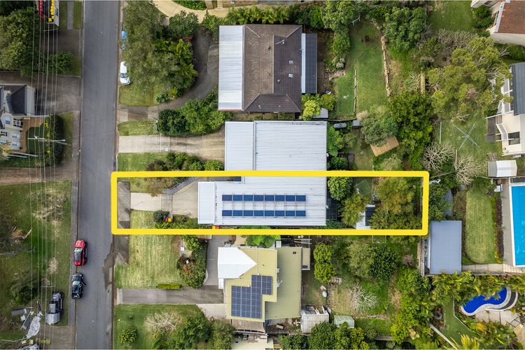 Sunset Jewel – 7a Cromarty Road, Soldiers Point – OCEAN VIEWS, BREATHTAKING SUNSETS, LINEN, AIR CON & Wi-Fi