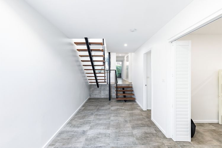 Sunset Jewel – 7a Cromarty Road, Soldiers Point – OCEAN VIEWS, BREATHTAKING SUNSETS, LINEN, AIR CON & Wi-Fi