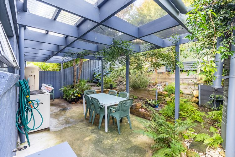 Sunset Jewel – 7a Cromarty Road, Soldiers Point – OCEAN VIEWS, BREATHTAKING SUNSETS, LINEN, AIR CON & Wi-Fi