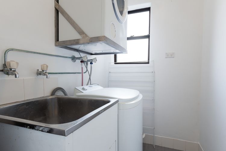 Intrepid, 13/3 Intrepid Cl – fantastic unit with stunning water views